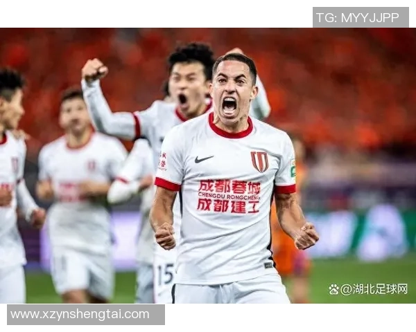 成都足球队荣登全国足球技术排行榜第三名引发热议