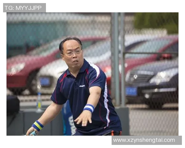 武汉网球队转型之路：从传统强队到现代化竞技新标杆的探索与实践