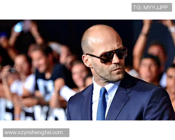 足球明星外号大揭秘你能猜出他们的真实身份吗